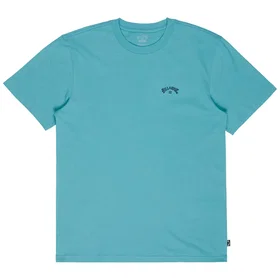 Billabong Arch Wave Kortärmad T-shirt (Herr)