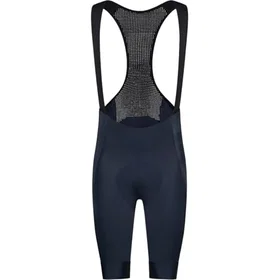 POC Cadence Bib Shorts (Herr)