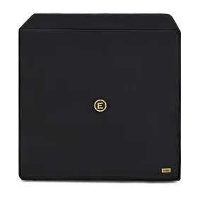Eden NovaTone 410 Cabinet Cover