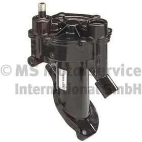 Pierburg Vacuum Pump Brake System 7.24808.00.0