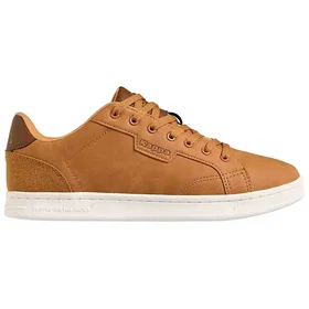 Kappa Tango (Homme)