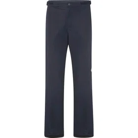 Cross Sportswear Hurricane Byxor (Herr)