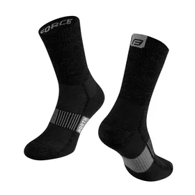 North Force Strumpor