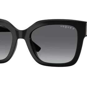Vogue Eyewear VO5613SB Polarized