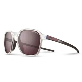 Julbo Drive Polarized