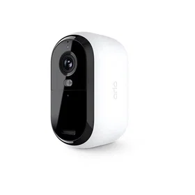 Arlo Essential 3 VMC3080 1-pack