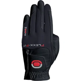 Big MAX Zoom Hybrid (Men's)