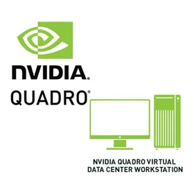 PNY Quadro Vdws Edu Sums 5 År 1Ccu