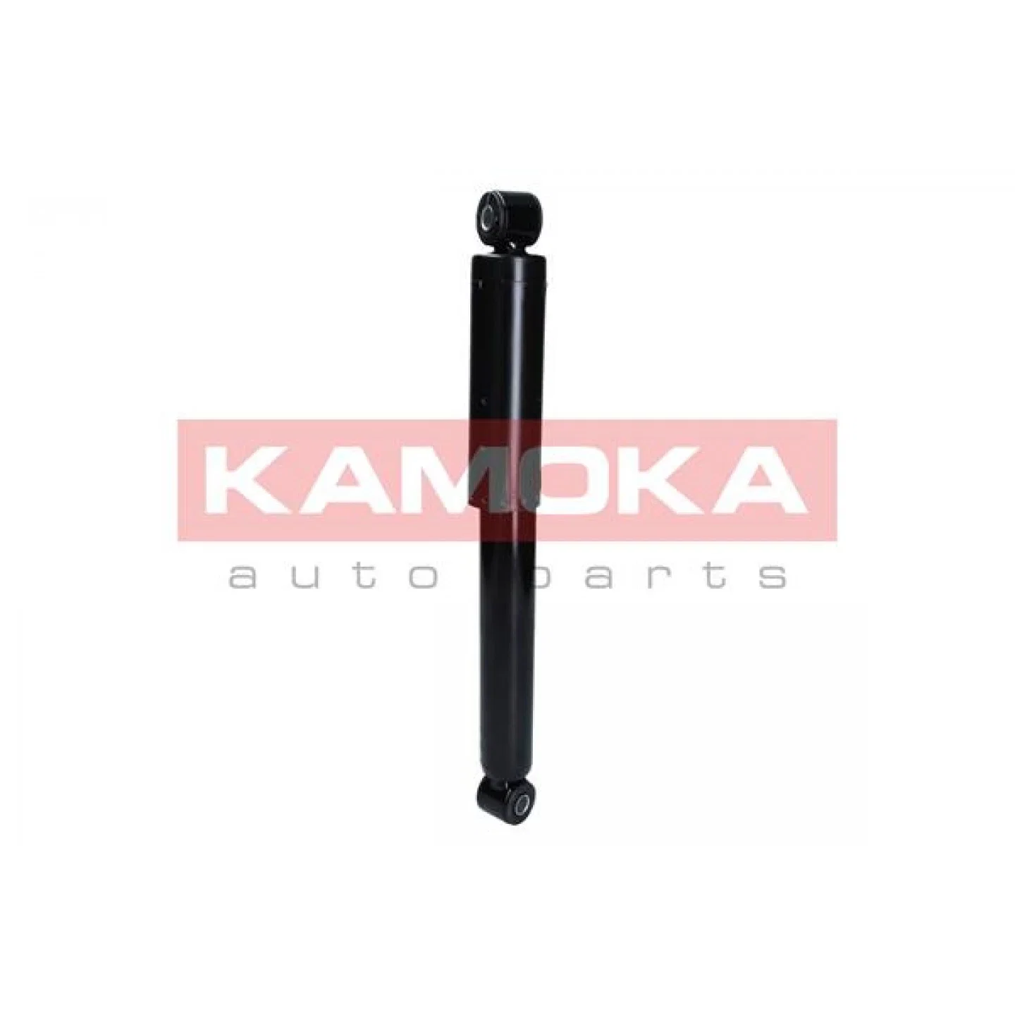 Kamoka 2000982 Shock Absorber