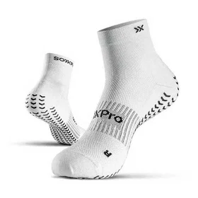 Soxpro GEARXPro Classic Crew Socks