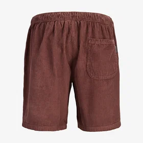 Jack & Jones JpstBill Corduroy Jogger (Herr)