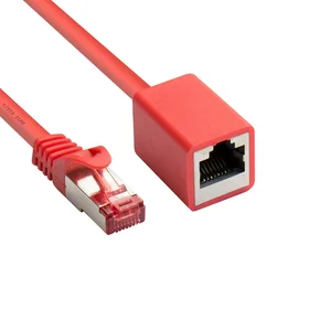 Good Connections RNS S/FTP Cat6 Patch Cable 3m