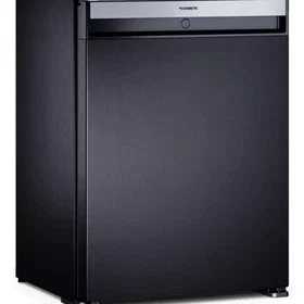 Dometic A30SL2 (Svart)