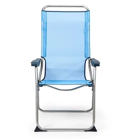 Solenny Folding Chair