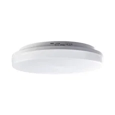 Heitronic Pronto LED 33cm