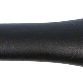 BGS Technic 303 Ratchet 10mm