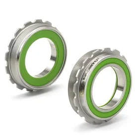 Enduro Bearings BKSM-8134 Navbas T47/dub