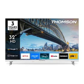 Thomson 32" HD LED Smart TV - 32HG2S15W