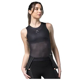 Gobik Second Skin Base Layer (Women's)