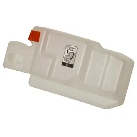 Yaha FM38137000 Toner Cartridge Refills