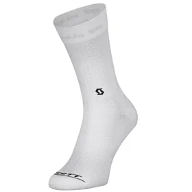 Scott Performance Crew Socks (Men's) Socks