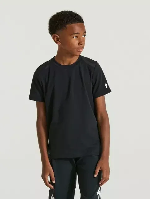 Specialized Youth S/S Jersey (Unisex)