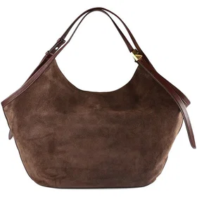 Kate Spade Deco Shopper KM498_UVD