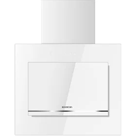 Infiniton CMPTRAL-BLC63 60cm (Blanc)