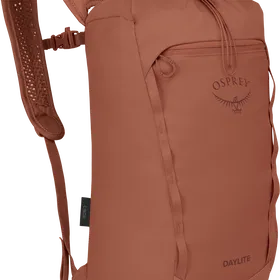 Osprey Daylite Cinch Pack