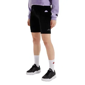 Ellesse Cheilith Shorts (Dam)
