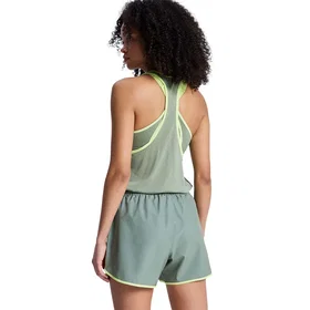 Roxy Everyday Flow 2 Shorts (Dam)