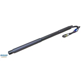 BUGIAD BRD50727 Mercedes-Benz Amortisseur