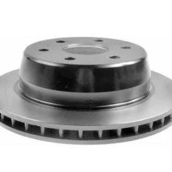 Hansen Bremseplate RAY580165