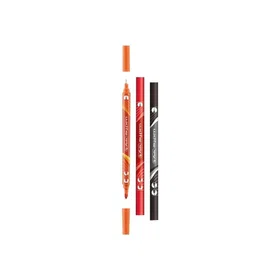 Herlitz Marker 10-pack