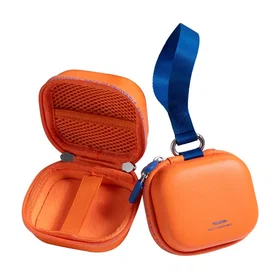 Telesin DisAdv EVA Mini Transportveske