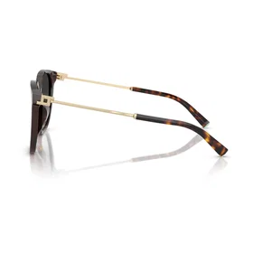 Tiffany & Co. TF4244D