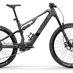 Centurion Bikes No Pogo SL R6000i (Electric)