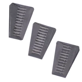 Gesipa 1434958 Spare Jaws