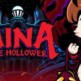 Mina the Hollower (PS5)