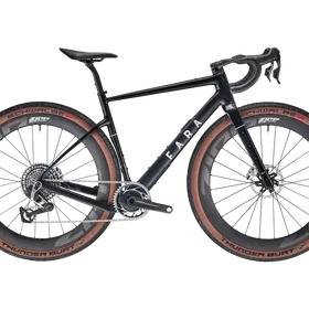 Fara Gr4 XPLR