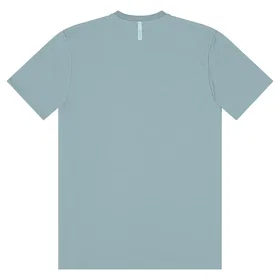 Revit Jake Kortärmad T-shirt (Herr)