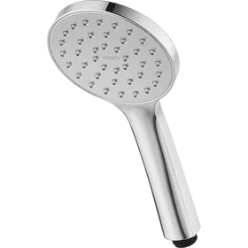 Mora Armatur LYNX S600238 Håndbruser (Krom)