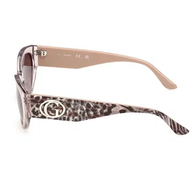 Guess GU00362