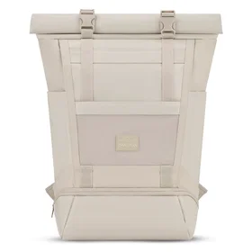 Johnny Urban Ashton Large