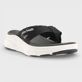 John Smith Pokex 26v (Women's)