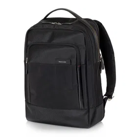 Pack Easy Horizon Daypack