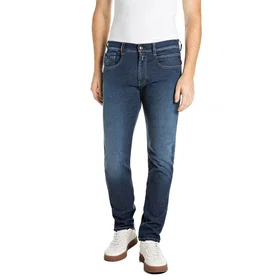 Replay M0914.00x.661244 Jeans (Herre)
