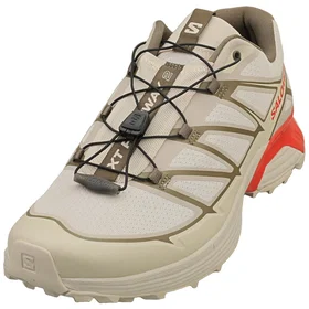 Salomon XT-PATHWAY 2 Nostalgia (Unisex)