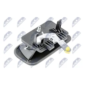 NTY EZC-FR-084 Exteriör Dörrhandtag (EZC-FR-084)