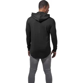 Urban Classics Basic sweatshirt (Herr)